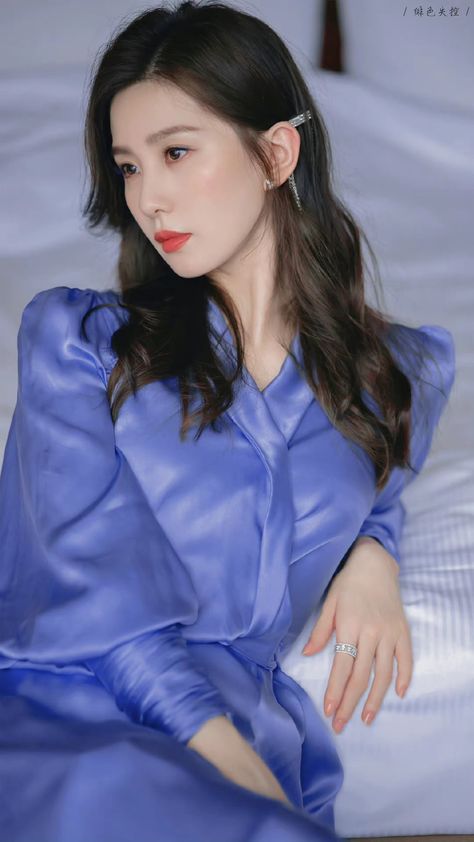 福利部落